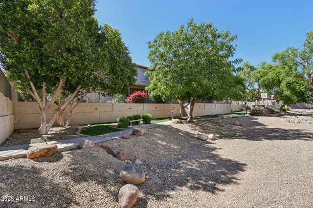 15829 N 74TH Drive, Peoria, AZ 85382