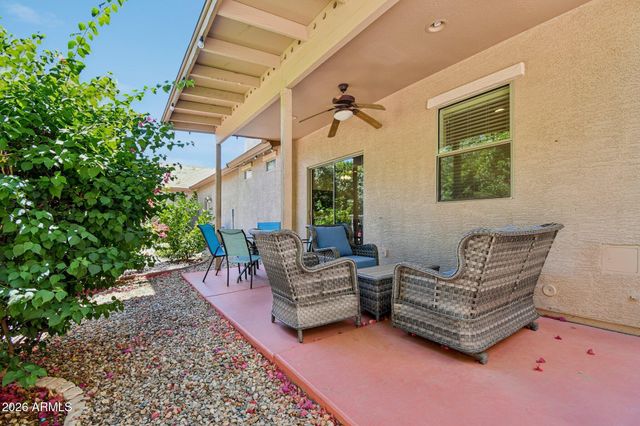 15829 N 74TH Drive, Peoria, AZ 85382