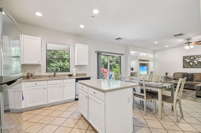 15829 N 74TH Drive, Peoria, AZ 85382