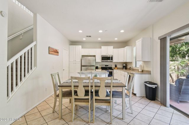 15829 N 74TH Drive, Peoria, AZ 85382