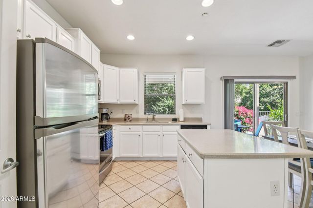 15829 N 74TH Drive, Peoria, AZ 85382