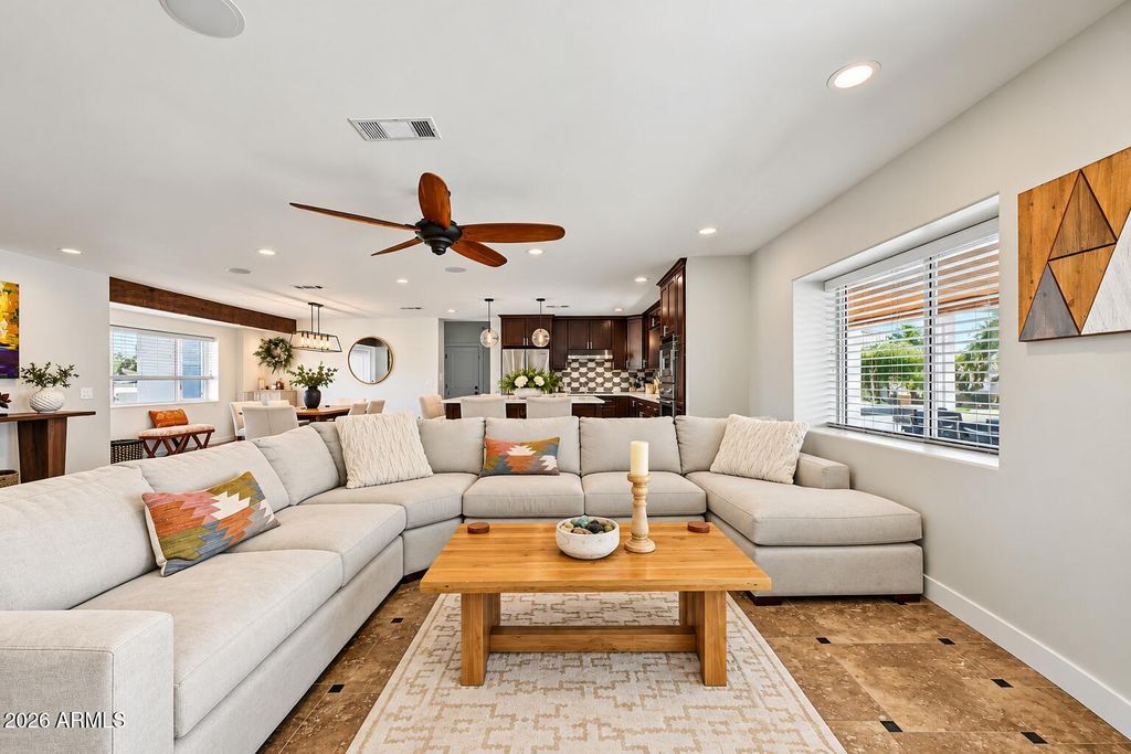 12414 N 64TH Street, Scottsdale, AZ 85254 — photo 4
