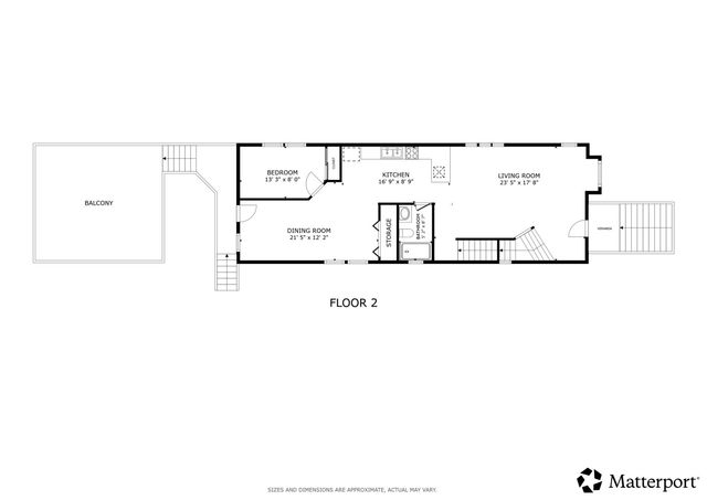 6672 W Montrose Avenue, Harwood Heights, IL 60706