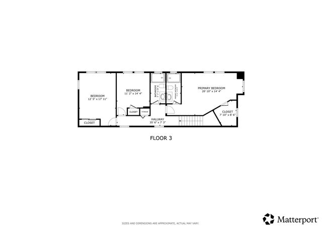 6672 W Montrose Avenue, Harwood Heights, IL 60706