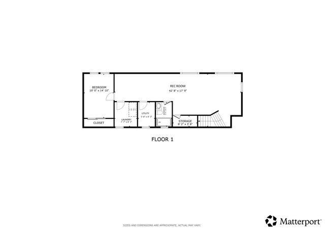 6672 W Montrose Avenue, Harwood Heights, IL 60706