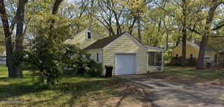 906 Englishtown Road, Old Bridge, NJ 08857