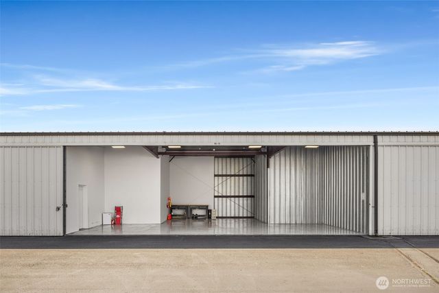 10820 Minuteman Lane SW #11, Everett, WA 98204