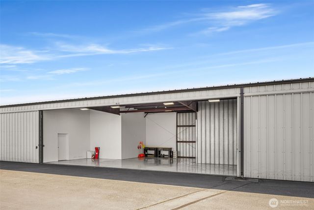 10820 Minuteman Lane SW #11, Everett, WA 98204