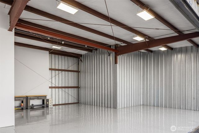 10820 Minuteman Lane SW #11, Everett, WA 98204