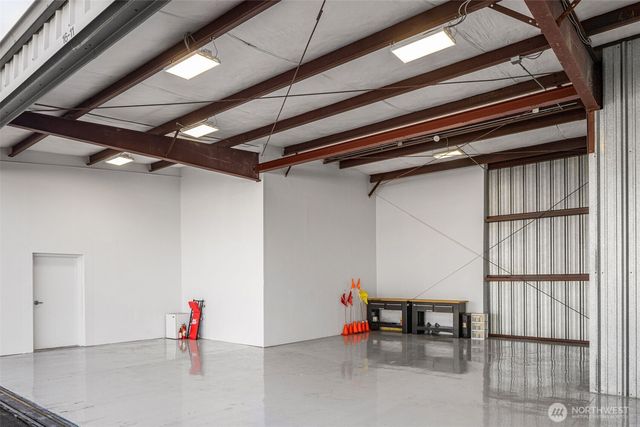 10820 Minuteman Lane SW #11, Everett, WA 98204