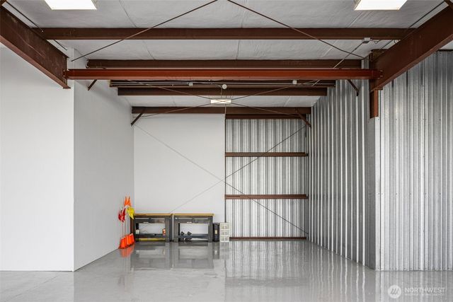 10820 Minuteman Lane SW #11, Everett, WA 98204