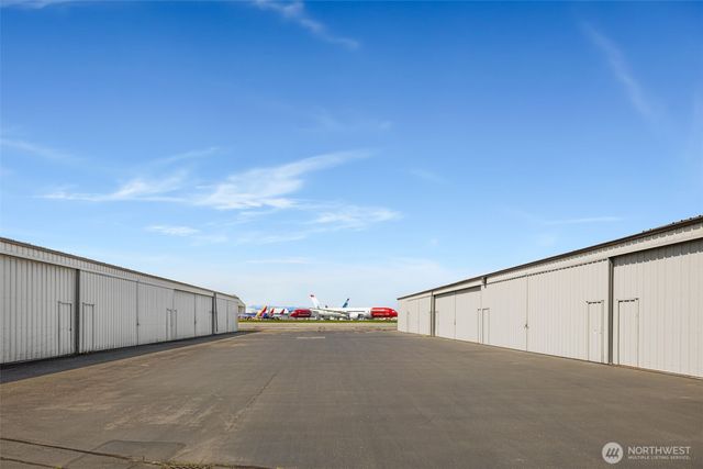 10820 Minuteman Lane SW #11, Everett, WA 98204