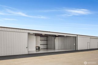 10820 Minuteman Lane SW #11, Everett, WA 98204