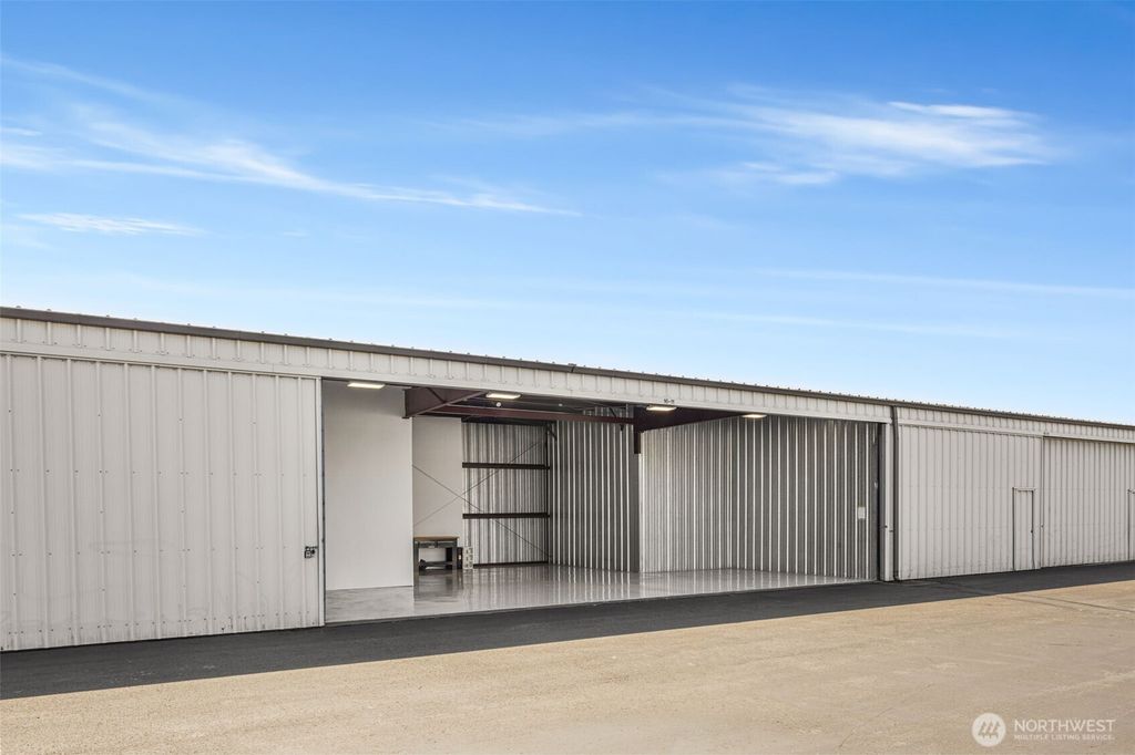 10820 Minuteman Lane SW #11, Everett, WA 98204