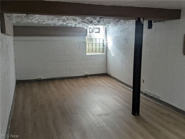4186 W 143rd Street, Cleveland, OH 44135