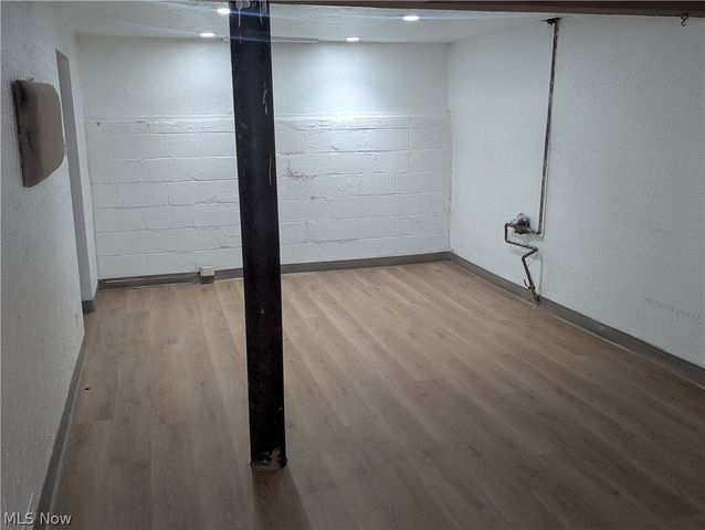 4186 W 143rd Street, Cleveland, OH 44135