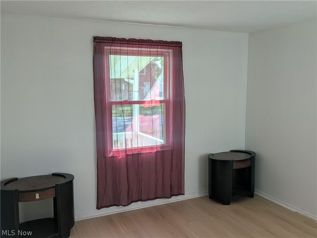 4186 W 143rd Street, Cleveland, OH 44135
