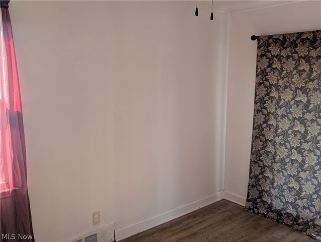 4186 W 143rd Street, Cleveland, OH 44135