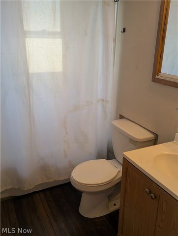 4186 W 143rd Street, Cleveland, OH 44135