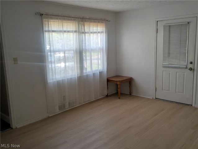4186 W 143rd Street, Cleveland, OH 44135