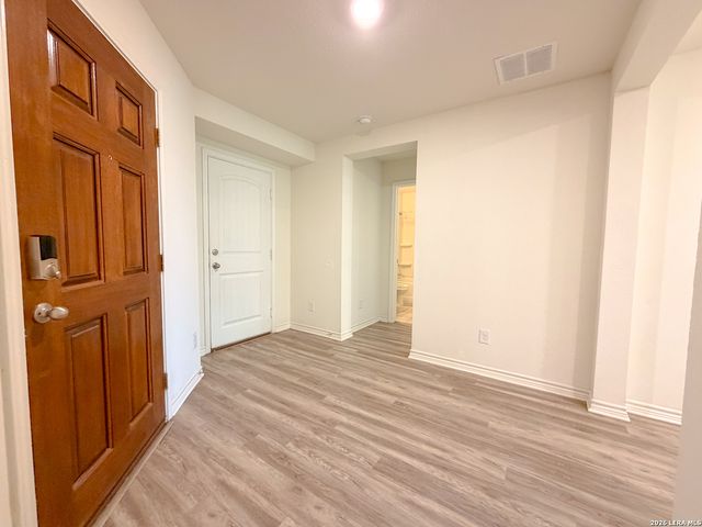 1311 HAWK CT, San Antonio, TX 78245