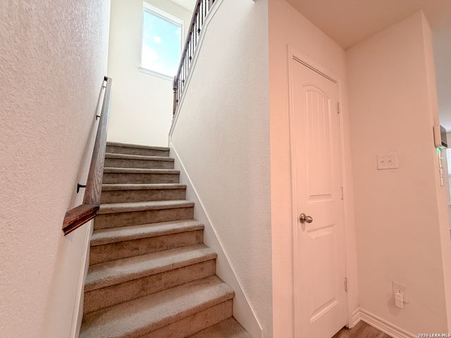 1311 HAWK CT, San Antonio, TX 78245