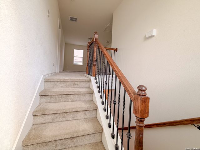 1311 HAWK CT, San Antonio, TX 78245