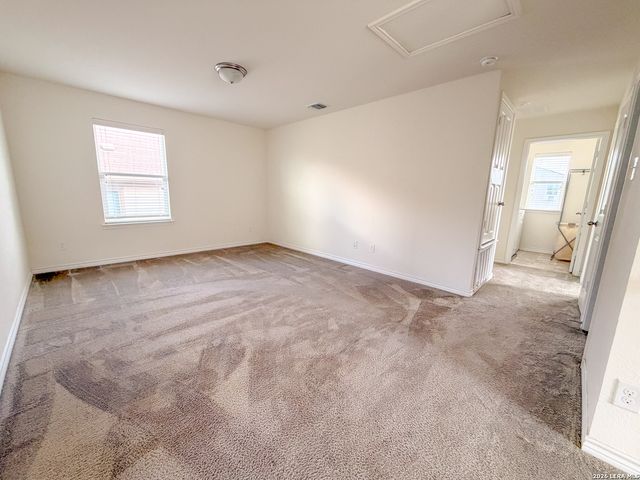 1311 HAWK CT, San Antonio, TX 78245