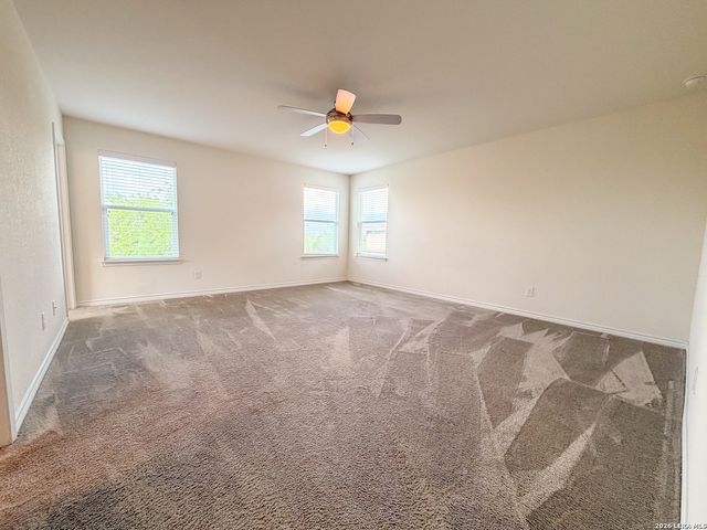 1311 HAWK CT, San Antonio, TX 78245