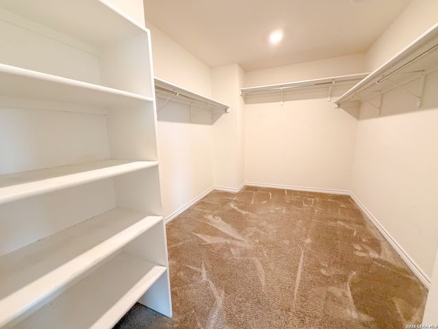 1311 HAWK CT, San Antonio, TX 78245