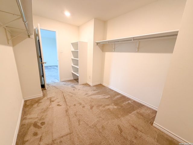 1311 HAWK CT, San Antonio, TX 78245