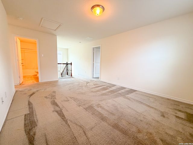 1311 HAWK CT, San Antonio, TX 78245