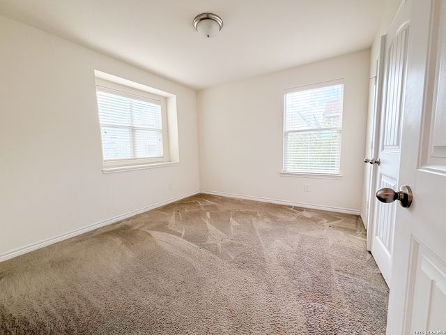 1311 HAWK CT, San Antonio, TX 78245