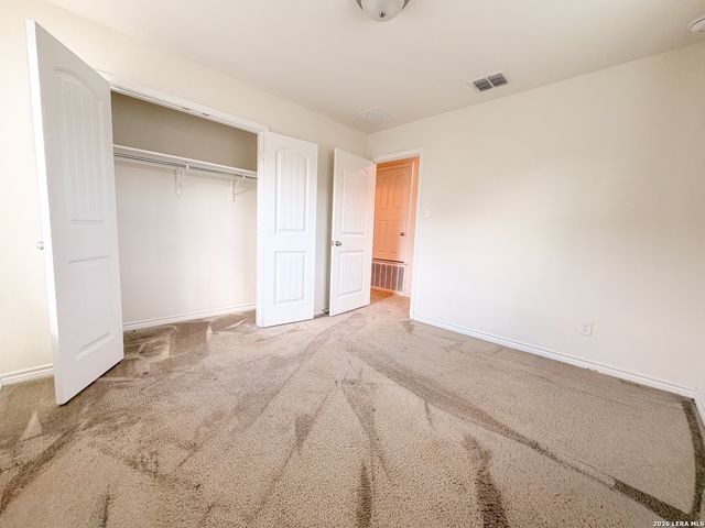 1311 HAWK CT, San Antonio, TX 78245