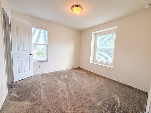 1311 HAWK CT, San Antonio, TX 78245