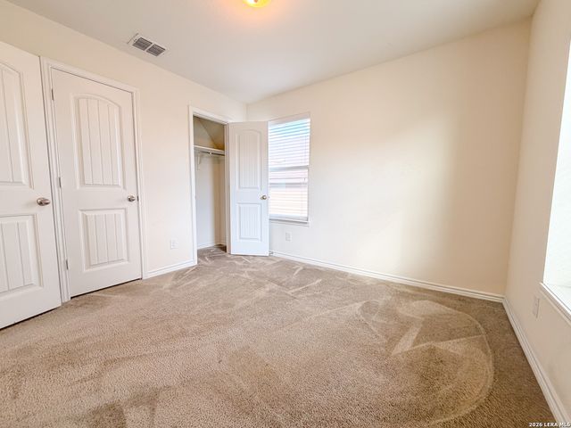 1311 HAWK CT, San Antonio, TX 78245