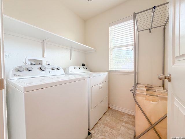 1311 HAWK CT, San Antonio, TX 78245