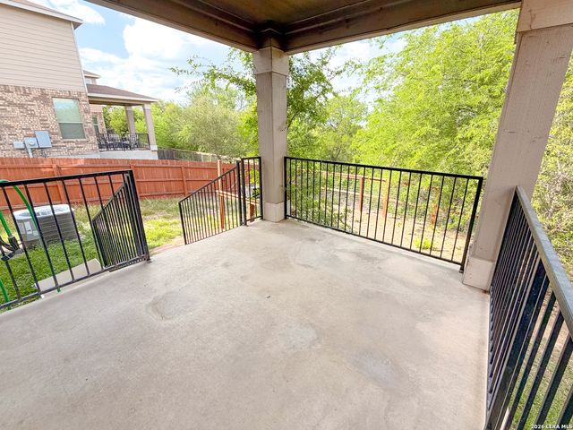 1311 HAWK CT, San Antonio, TX 78245