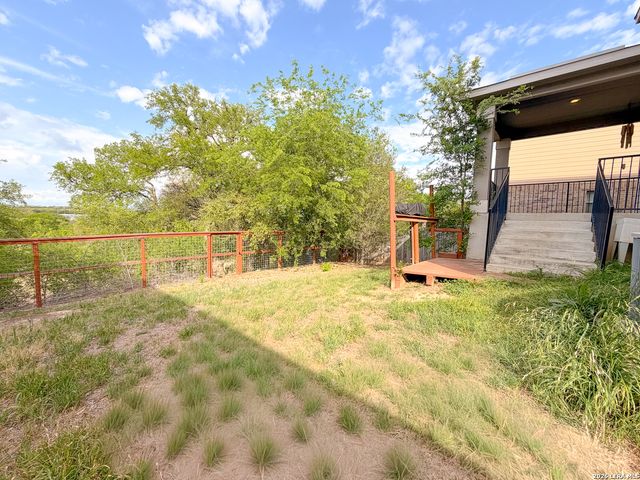 1311 HAWK CT, San Antonio, TX 78245