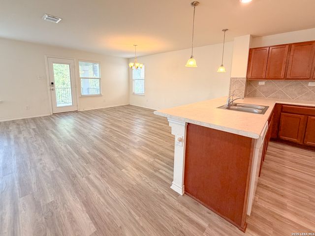 1311 HAWK CT, San Antonio, TX 78245