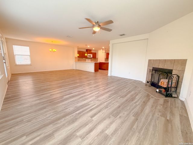 1311 HAWK CT, San Antonio, TX 78245