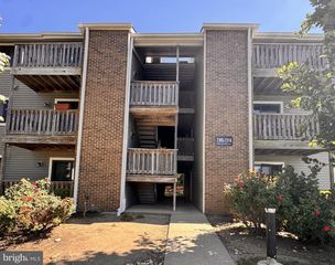 2315 RAVENS CREST DR, Plainsboro, NJ 08536