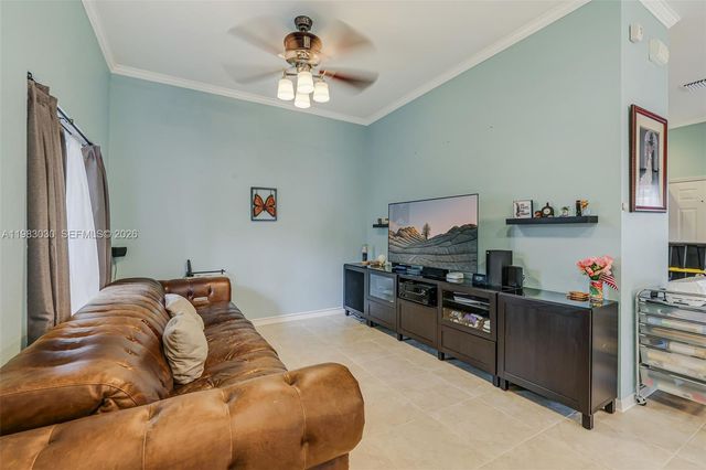 2390 SE 17th Ter, Homestead, FL 33035