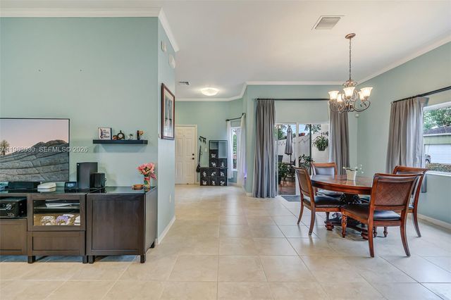 2390 SE 17th Ter, Homestead, FL 33035