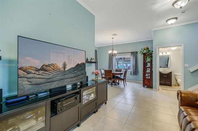 2390 SE 17th Ter, Homestead, FL 33035