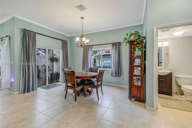 2390 SE 17th Ter, Homestead, FL 33035