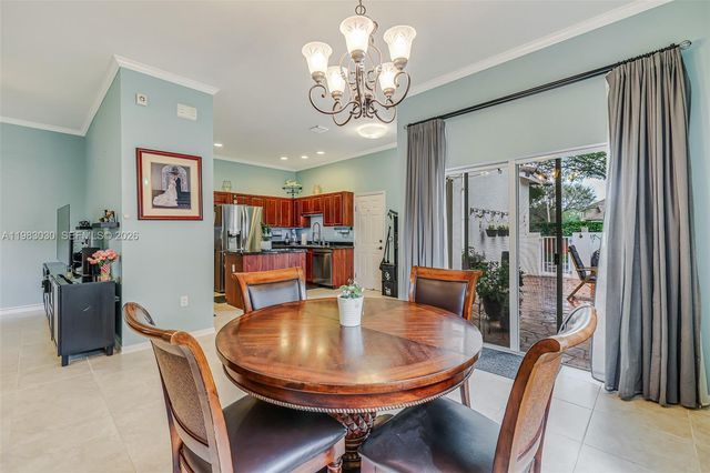 2390 SE 17th Ter, Homestead, FL 33035