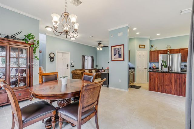 2390 SE 17th Ter, Homestead, FL 33035