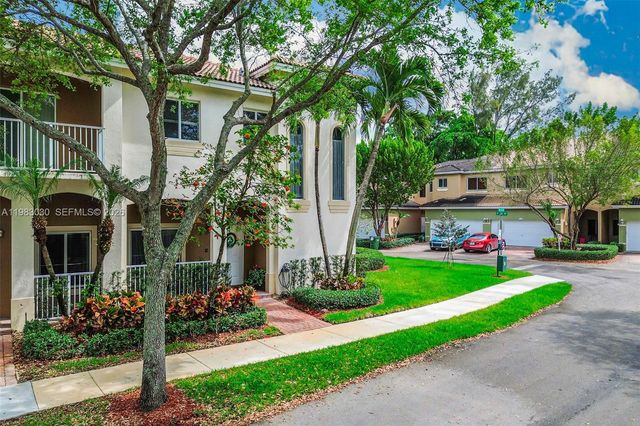 2390 SE 17th Ter, Homestead, FL 33035