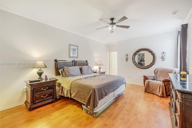 2390 SE 17th Ter, Homestead, FL 33035